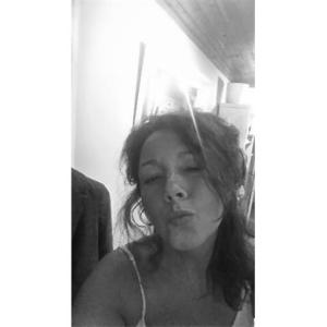 Profilbild på Anna Wintenius