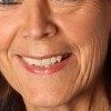 Profilbild på Anna Zachrisson