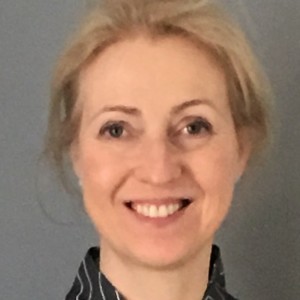 Profilbild på Anna von Porat Berghe