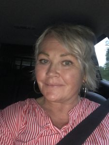 Profilbild på Annacarin Olsson