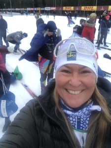 Profilbild på Annacarin Stolpe
