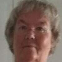 Profilbild på Annakarin Mann