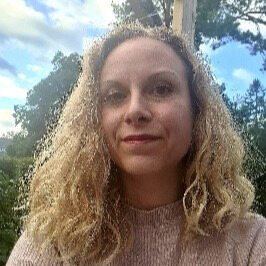 Profilbild på Annakarin Rehnlund