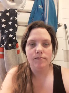 Profilbild på Anncharlott Larsson