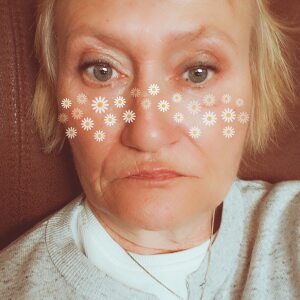 Profilbild på Anncharlotte Stjärnkvist