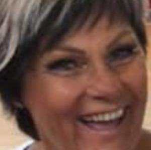 Profilbild på Anncy Jeppsson