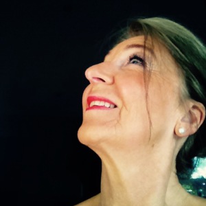 Profilbild på Anne-Catherine Sundt