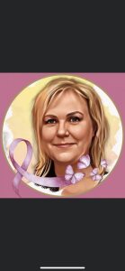 Profilbild på Anne-Charlotte Dahlgren