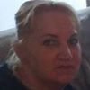 Profilbild på Anne-Marie Paldanius