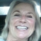 Profilbild på Anne-Renée Anne Hansson
