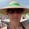 Profilbild på Anne Jacobsson