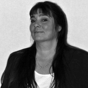 Profilbild på Anne Karlsson