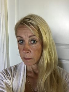 Profilbild på Anne Lerider