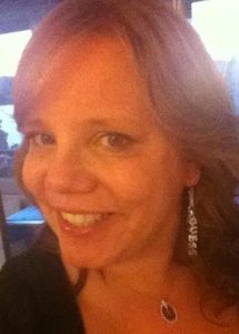 Profilbild på Anneli Atir