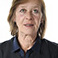 Profilbild på Anneli Grönskog
