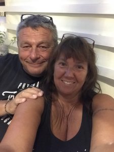 Profilbild på Anneli Hotti