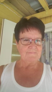 Profilbild på Anneli Johansson
