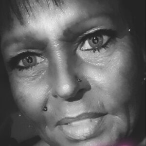 Profilbild på Anneli Rånes
