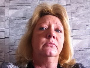 Profilbild på Anneli Westling