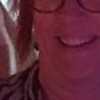 Profilbild på Annelie Greén