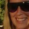 Profilbild på Annelie Wedin