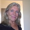 Profilbild på Annelie Wickman
