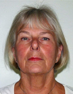 Profilbild på Annelise Zäll