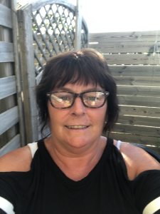 Profilbild på Annemo Claesson