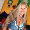 Profilbild på Annette Kumerle Lindwall