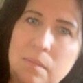 Profilbild på Annette Thorsèn