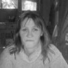Profilbild på Annette Walter