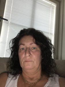 Profilbild på Annicka Ademi