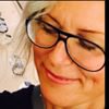 Profilbild på Annika Olofsson