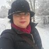 Profilbild på Annika Schilling