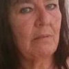 Profilbild på Annki Lundgren