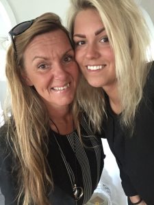 Profilbild på Annkristin Karlsson