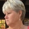 Profilbild på Annmari Olofsson - Dalon