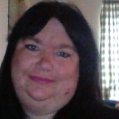 Profilbild på Annsofie Hammarlund