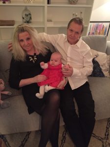 Profilbild på Antero Jacklin