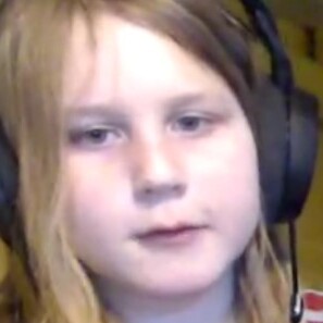 Profilbild på Anthon Carlsson