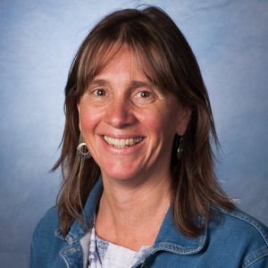 Profilbild på Antoinette Scherer Reutimann