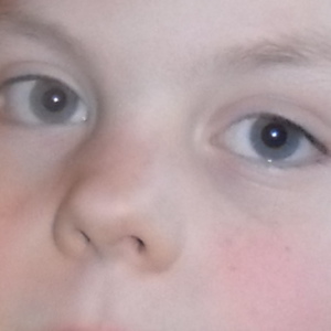 Profilbild på Anton Johansson
