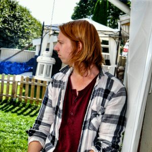 Profilbild på Anton Lundell