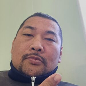 Profilbild på Anton Wedleff