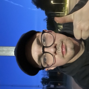 Profilbild på Aragon Elzion