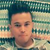 Profilbild på Arash Mohammadi