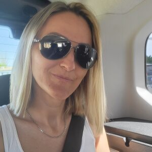 Profilbild på Arguriana Sahiti