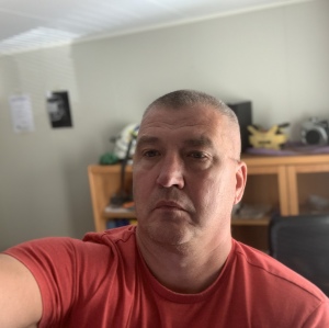 Profilbild på Ari Hietala