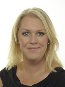 Profilbild på Armin Kalus