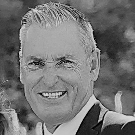 Profilbild på Arne Swahn